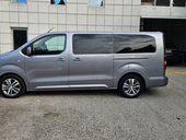 Peugeot Expert TRAVELLER 2.0 HDI L3