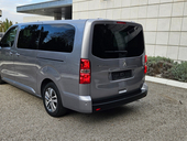 Peugeot Expert TRAVELLER 2.0 HDI L3