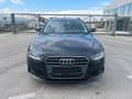 Audi A4 REST/AUT/NAV