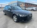 Audi A4 REST/AUT/NAV