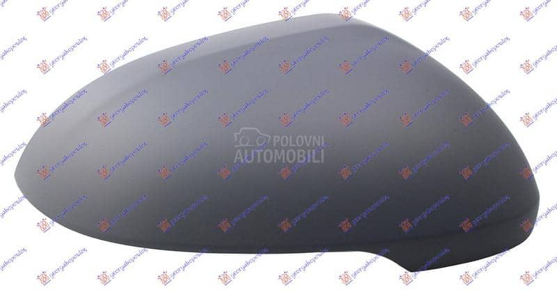 POKLOPAC RETROVIZORA PM Desno