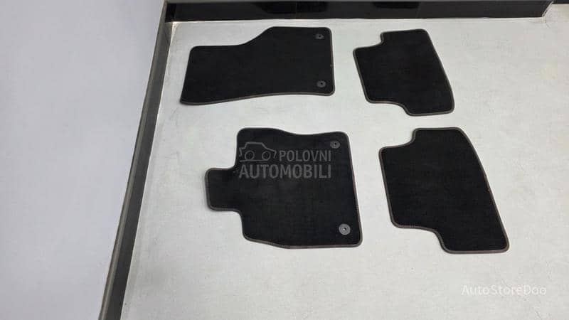 Volkswagen Golf 7 1.2 AllStar