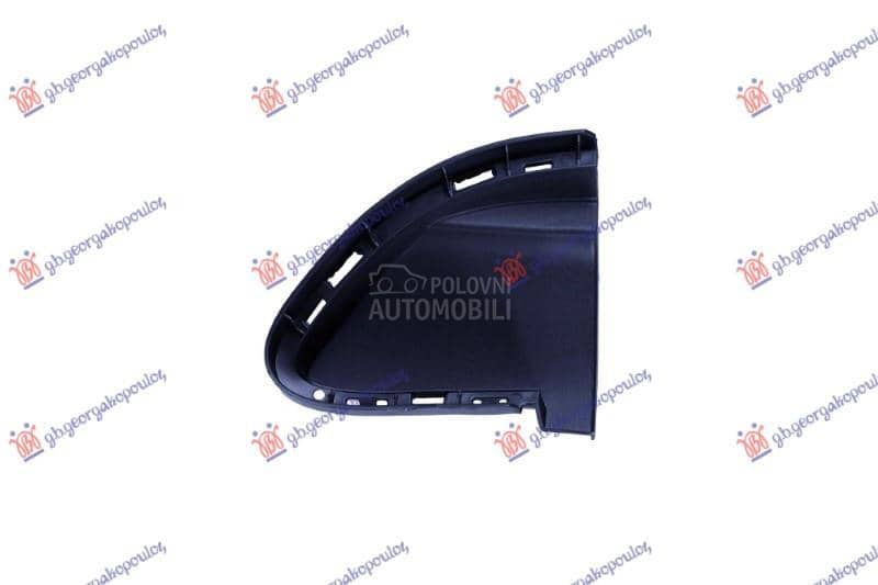 USMERIVAC VAZDUHA PREDNJEG...