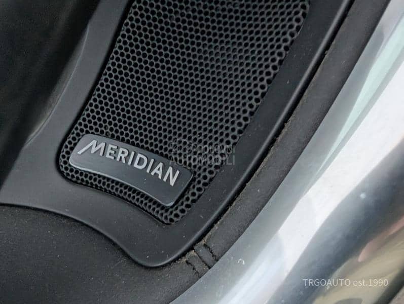 Land Rover Discovery Sport HSE Orig km