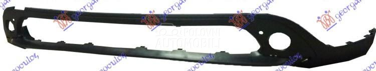 SPOJLER PREDNJEG BRANIKA (SA M