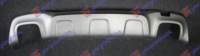 LAJSNA SPOJLERA ZADNJEG BRANIK