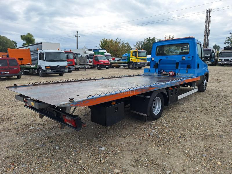 Iveco Daily 72.150