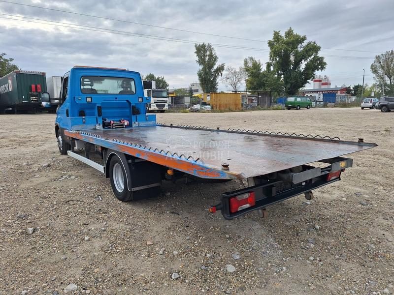Iveco Daily 72.150