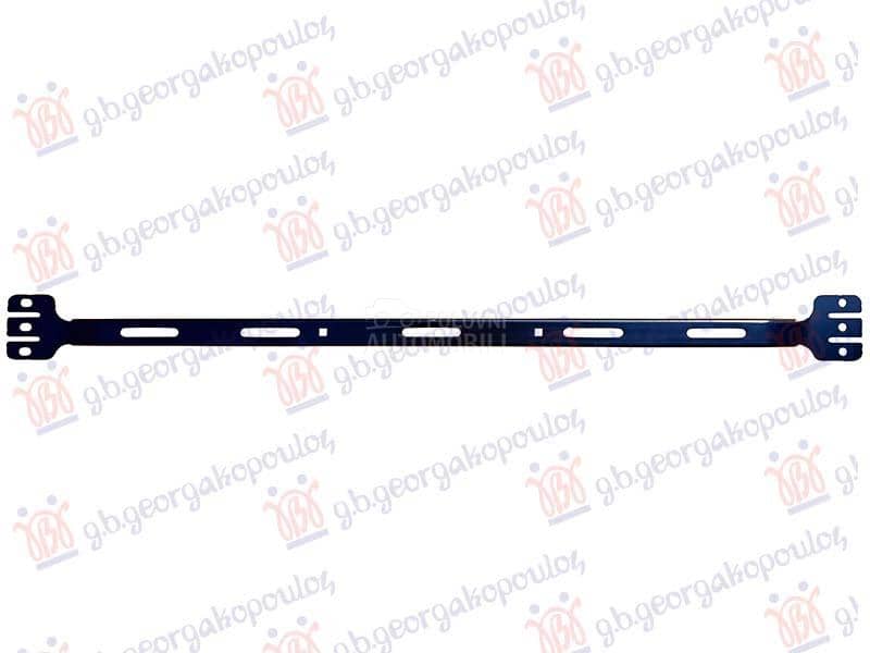 NOSAC PREDNJEG BRANIKA...