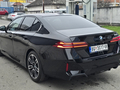 BMW 520 M Pro pano Iconic