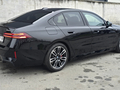 BMW 520 M Pro pano Iconic