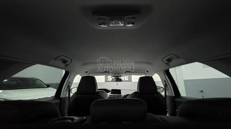 Peugeot 3008 GT