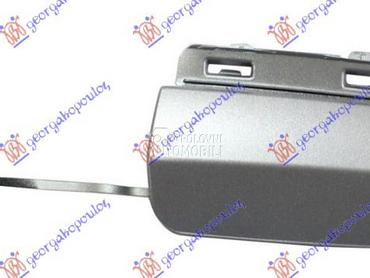 POKLOPAC KUKE ZADNJEG BRANIKA za Mercedes Benz GLA Klasa od 2014. do 2017. god.