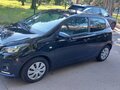 Peugeot 108 1.0 Vti