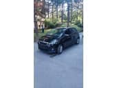 Peugeot 108 1.0 Vti