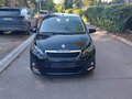 Peugeot 108 1.0 Vti