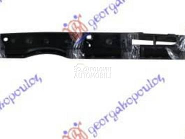 VEZNI LIM METALNI za Ford Edge od 2015. do 2019. god.