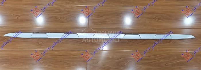 LAJSNA PLASTICNE SAJTNE SREBRN