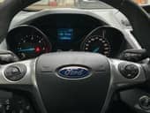 Ford C-Max 1.6tdci