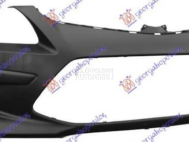 PREDNJI BRANIK 11- za Hyundai i30 od 2007. do 2012. god.