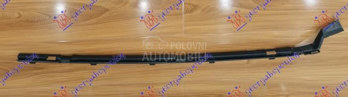 NOSAC PLASTICNE SAJTNE PREDNJI