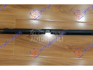 NOSAC PLASTICNE SAJTNE PREDNJI za Mercedes Benz GLA Klasa od 2017. do 2020. god.