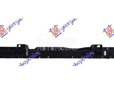 NOSAC HLADNJAKA DONJI... za Nissan X-Trail od 2014. do 2017. god.