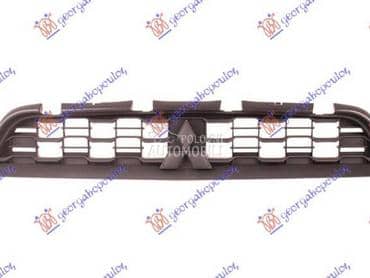 PVC MASKA GORNJA za Mitsubishi ASX od 2012. do 2016. god.