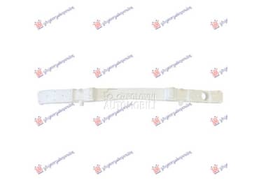 APSORBER PREDNJEG BRANIKA za Opel Astra L za 2021. god.