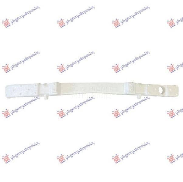 APSORBER PREDNJEG BRANIKA