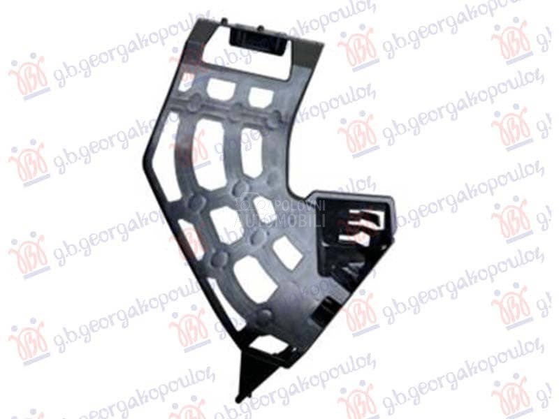 NOSAC PREDNJEG BRANIKA...