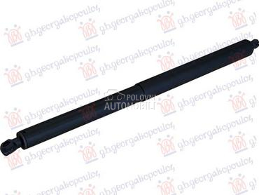 AMORTIZER GEPEK VRATA (POTPORN za Mercedes Benz GLA Klasa od 2017. do 2020. god.