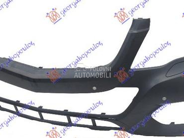 PREDNJI BRANIK PM za Mercedes Benz GLK Klasa od 2012. do 2015. god.