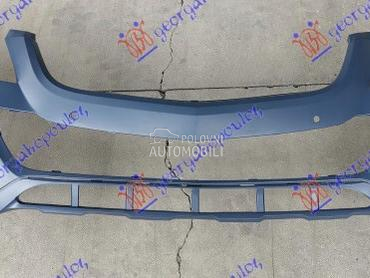 PREDNJI BRANIK PM (6 PDC SENZO za Mercedes Benz GLK Klasa od 2012. do 2015. god.