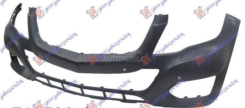 PREDNJI BRANIK PM (PRSKALICE)