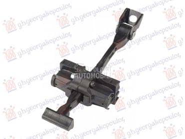 GRANICNIK ZADNJIH VRATA za BMW Serija 2 od 2017. do 2021. god.