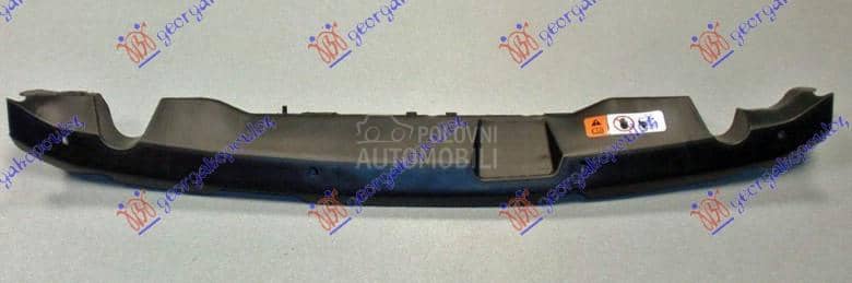 SINA PREDNJEG BRANIKA 5...