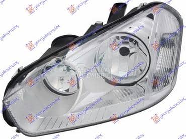 FAR ELEKTRICNI Levo za Ford C-Max od 2007. do 2010. god.