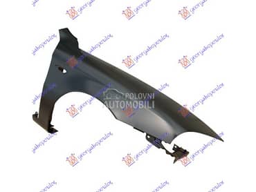 KRILO 04- Desno za Alfa Romeo 147 od 2000. do 2010. god.