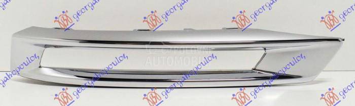 OKVIR DNEVNOG SVETLA (AMG-LINE