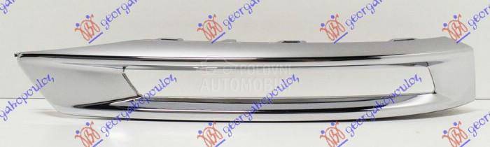 OKVIR DNEVNOG SVETLA (AMG-LINE