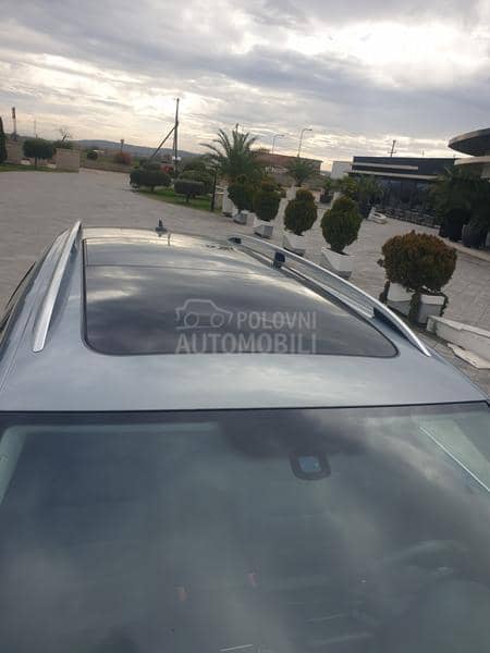 Volkswagen Passat B7 2.0/TDI/HIGHLINE