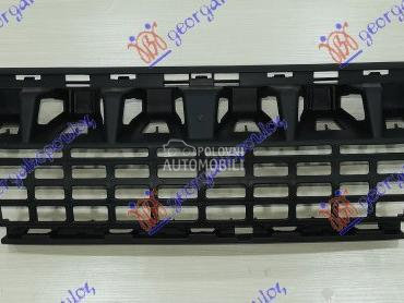 NOSAC (OJACANJE) ZADNJEG BRANI za Mercedes Benz GLK Klasa od 2012. do 2015. god.