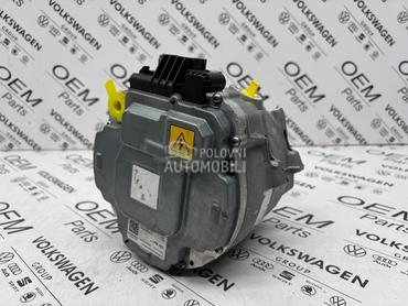 Hibridni alternator za Audi A6, A6 Allroad, A7 ...