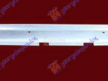 SAJTNA 4 VRATA Levo za Fiat Multipla od 1998. do 2004. god.