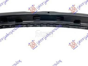 SINA PREDNJEG BRANIKA za Suzuki Vitara za 2019. god.