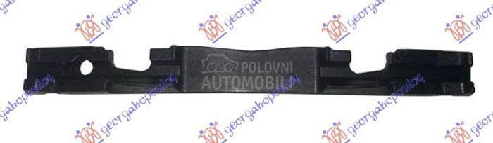 APSORBER PREDNJEG BRANIKA (AMG