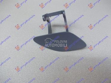 POKLOPAC PRSKALICE FARA za Mercedes Benz GLK Klasa od 2012. do 2015. god.