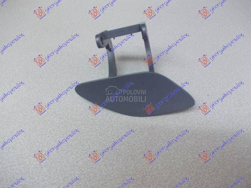 POKLOPAC PRSKALICE FARA