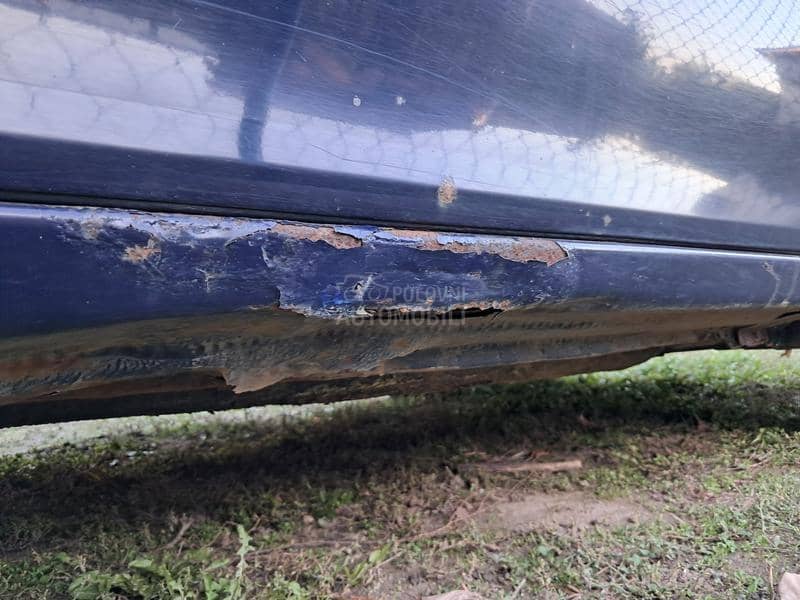 Opel Vectra B 1.6i Sekvent 2028.